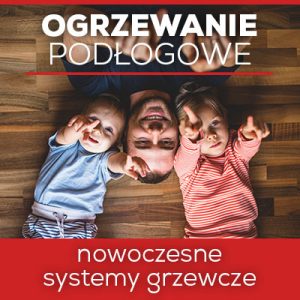 Jak podłączyć ogrzewanie podłogowe z grzejnikami Bydgoszcz